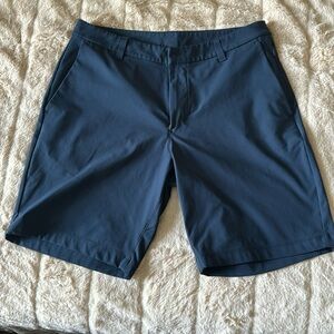 Lululemon ABC Shorts